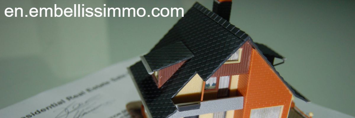 en.embellissimmo.com